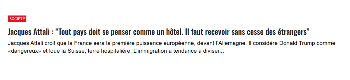 Pierre Sautarel tweet media
