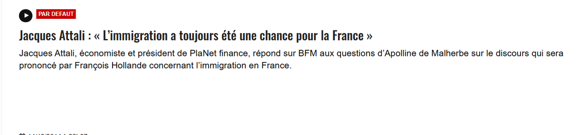 Pierre Sautarel tweet media