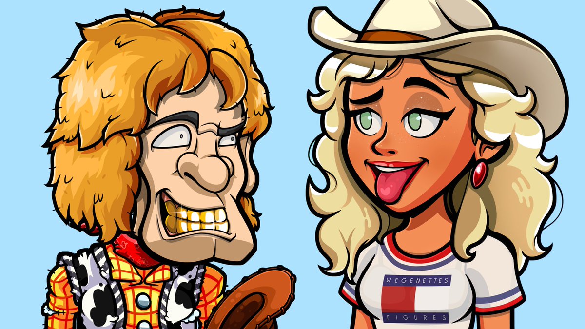 MickeyDankMouse tweet media