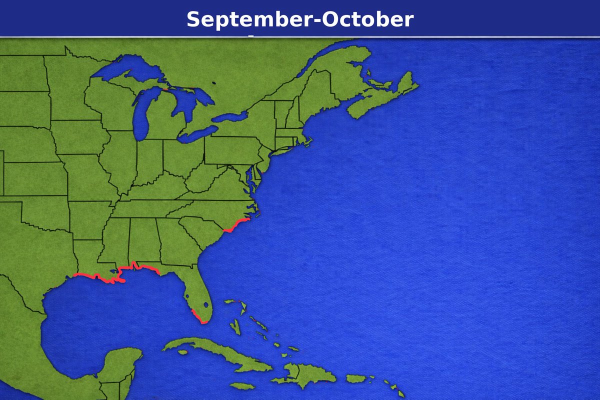 The Tornado Cowboy tweet media