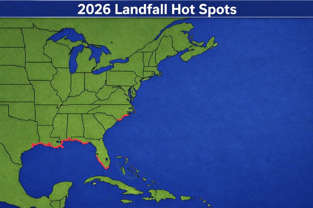 The Tornado Cowboy tweet media