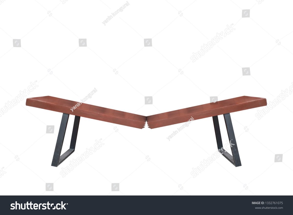 boypussy poet ✰ tweet media