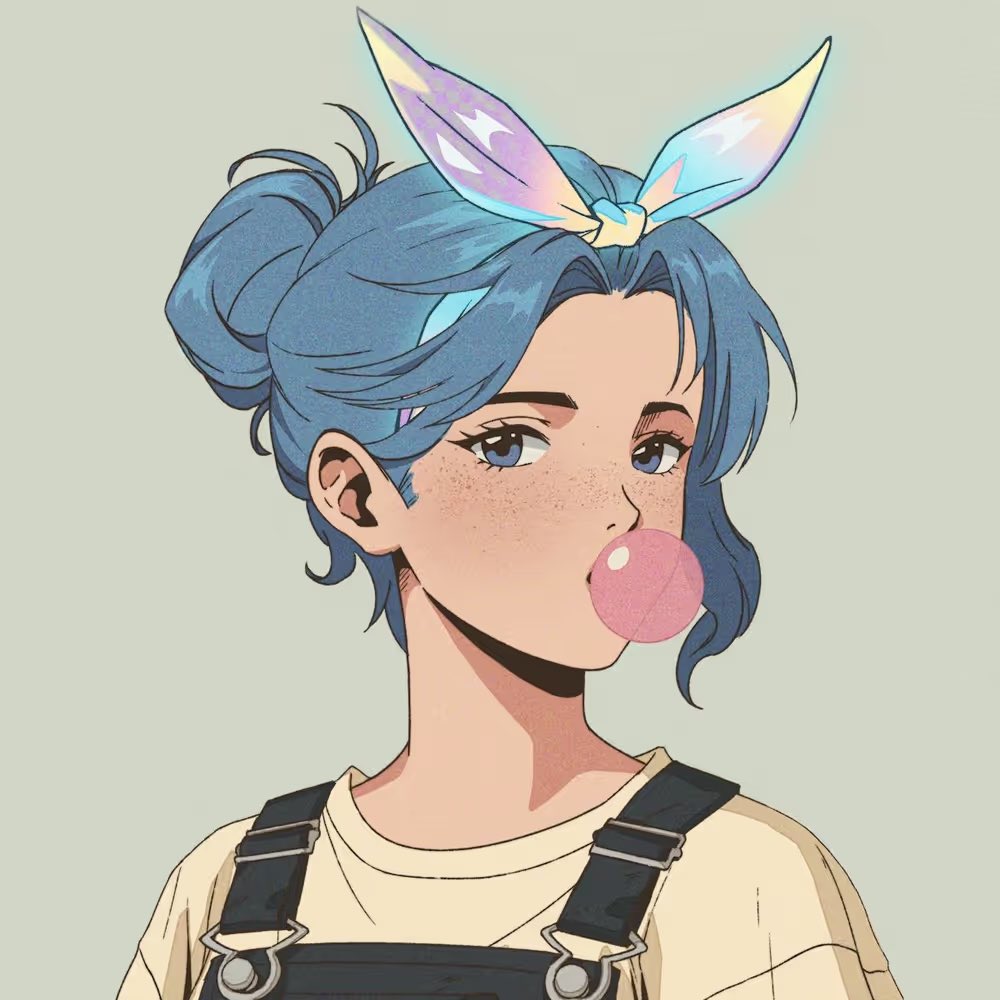 Christopher tweet media