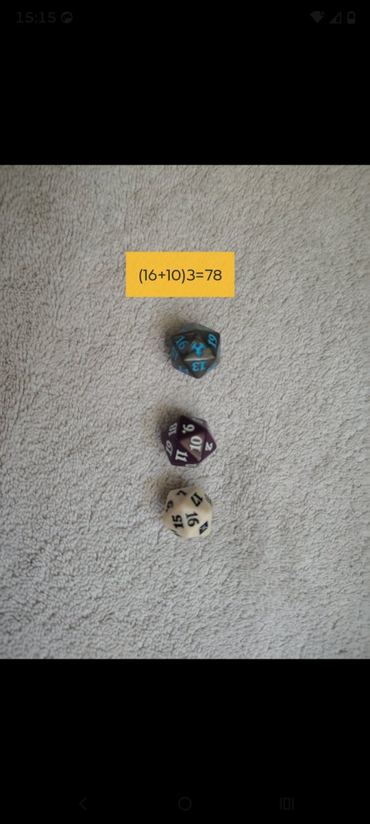 forcedbicuckold's tweet photo. Was told to reroll, and stay locked https://t.co/VBRbaiKpCx
