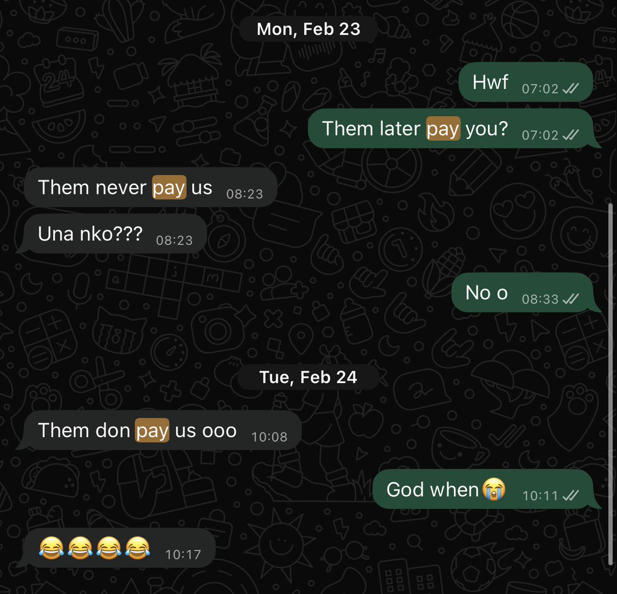 Lo𝕋us🌸 tweet media