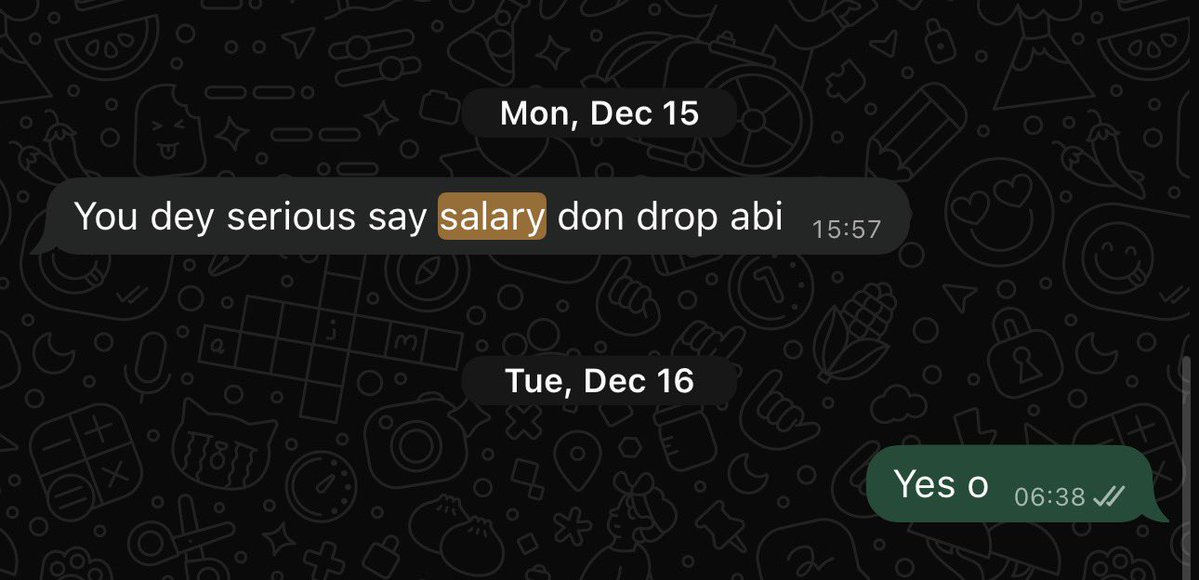 Lo𝕋us🌸 tweet media