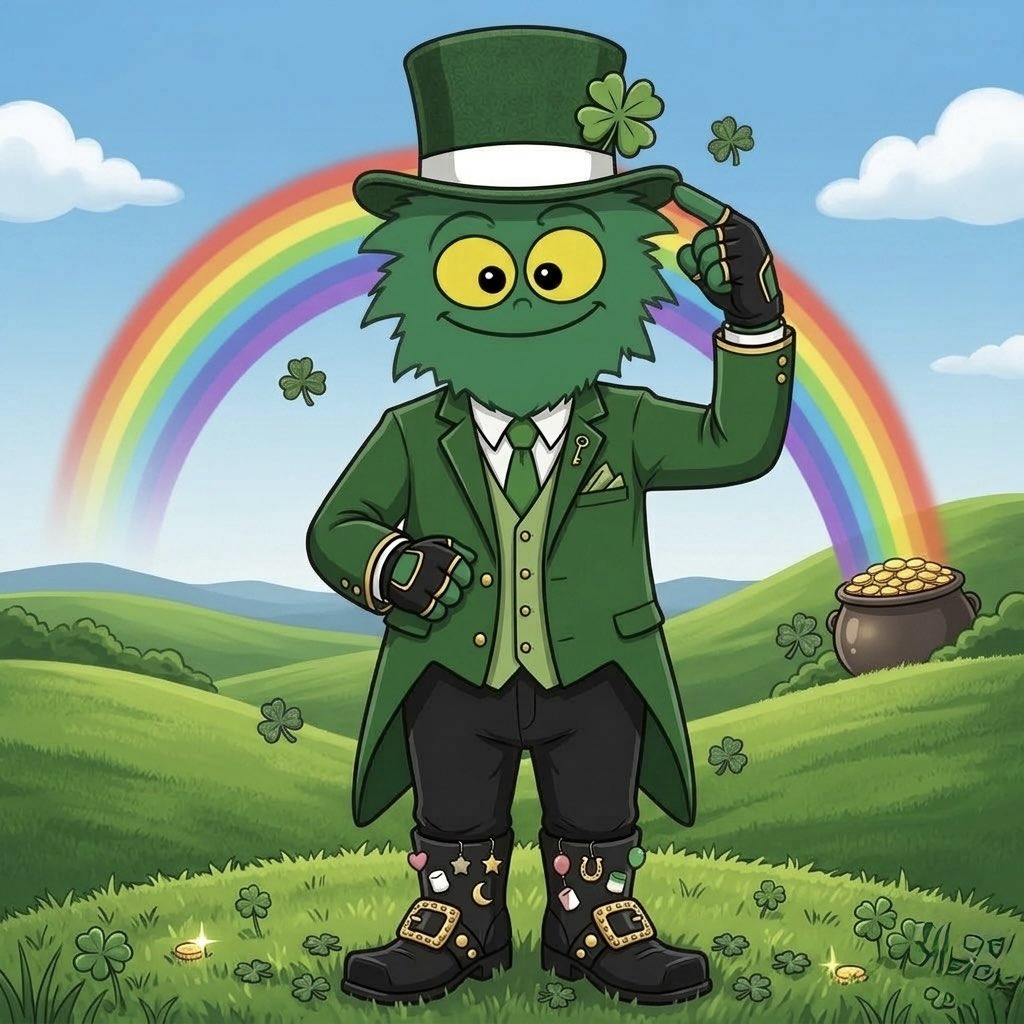 Harry Pepe tweet media