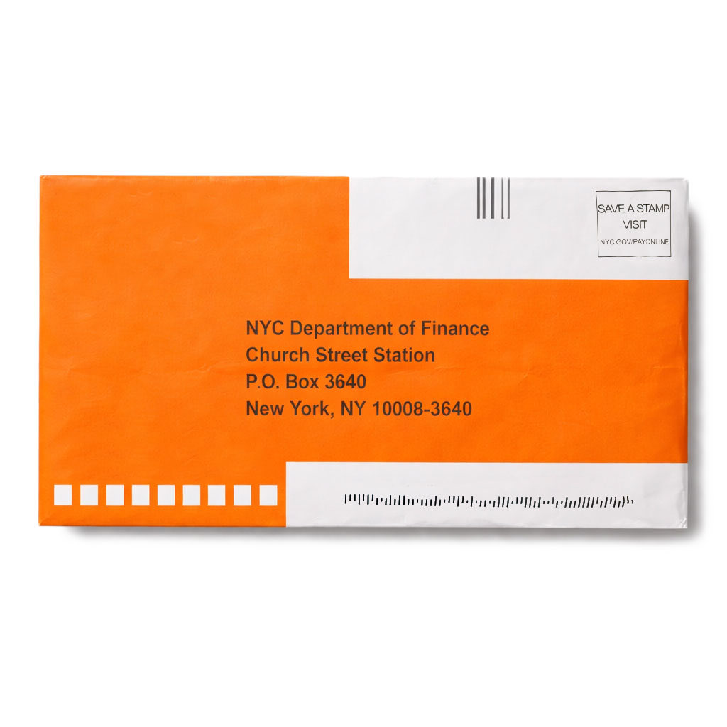 Nik Bentel tweet media