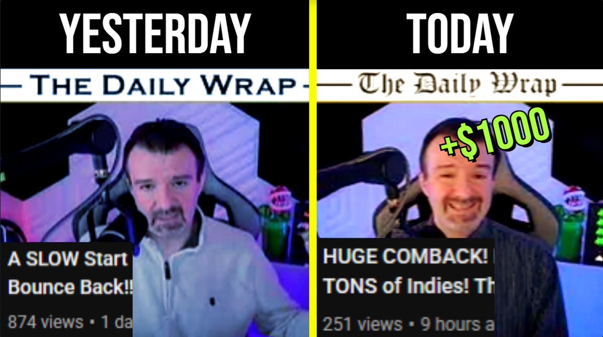 MeaningfulContentREAL tweet media