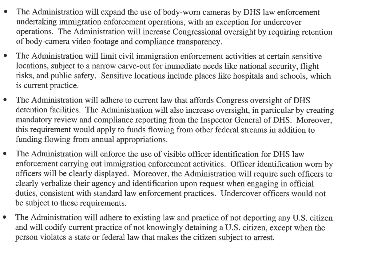 Jake Sherman tweet media
