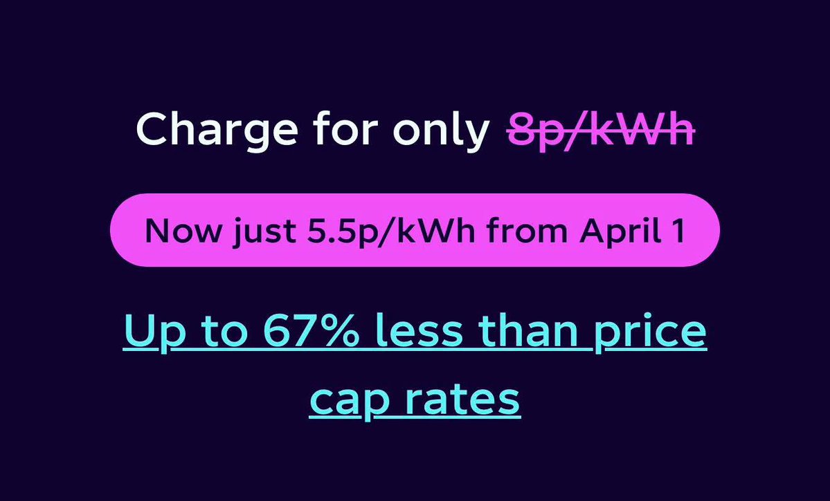 Sarah Go Green💚 tweet media