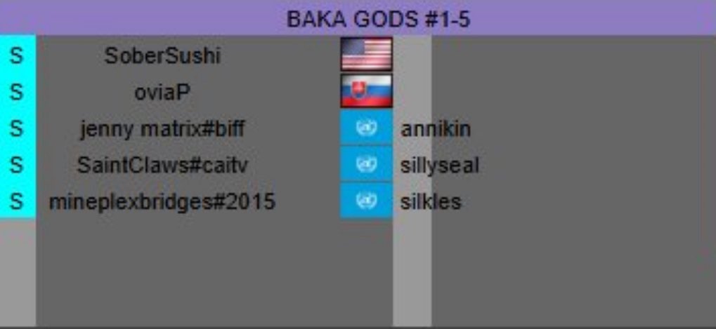 lil overdose tweet media