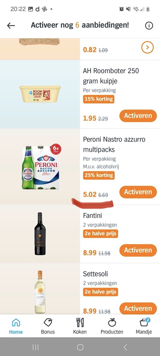 Mounhim عبدالمنعيم tweet media