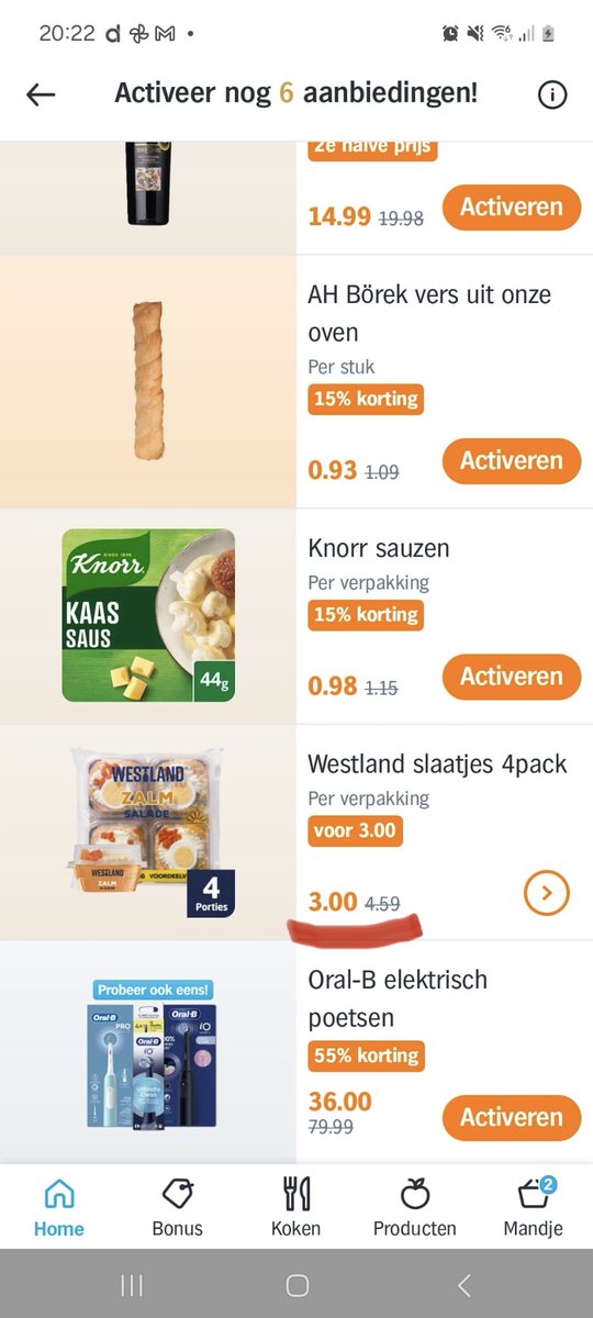 Mounhim عبدالمنعيم tweet media