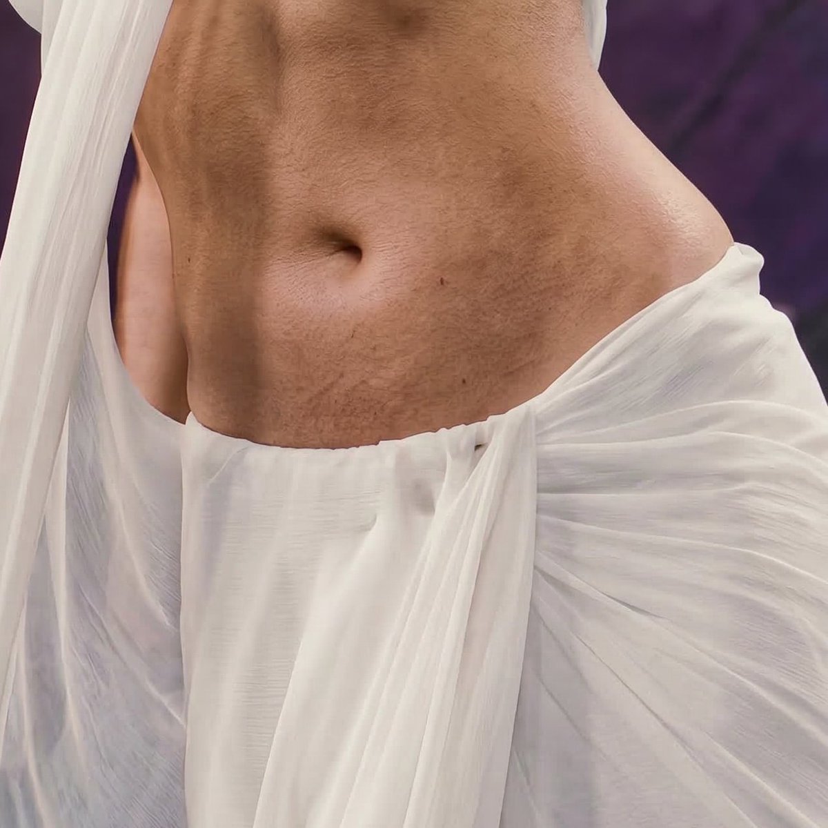 Jizz Creation tweet media