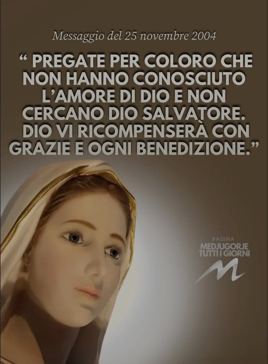 Salvatore Russo (@salvato75735378) on Twitter photo 