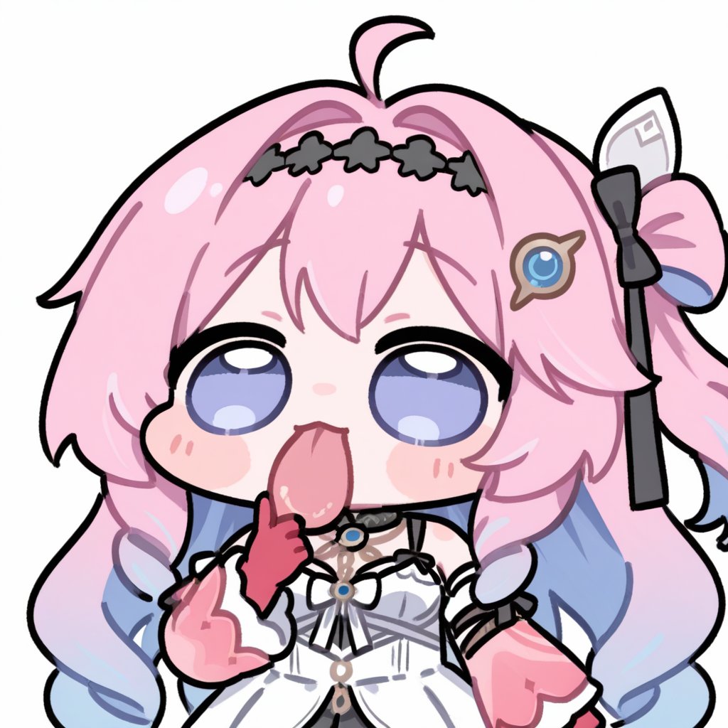 腐朽的书 tweet media