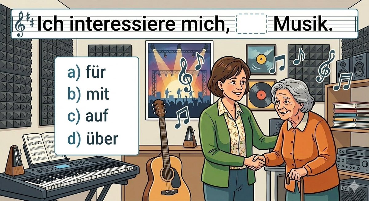 Learn German Language (@Lernen_German) on X