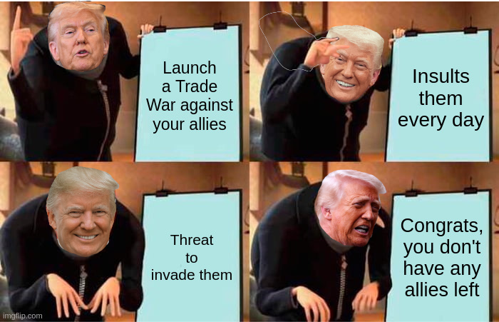 ImGettingHold - NVerse.Space tweet media