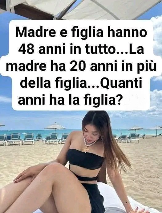 CLAUDIO DDX 🏴󠁧󠁢󠁥󠁮󠁧󠁿 🇮🇹 tweet media