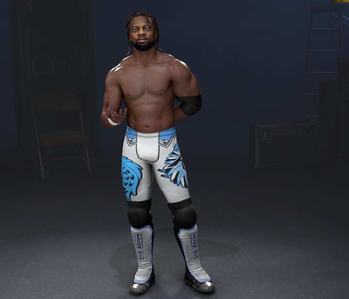 COMBAT ARCHIVES tweet media