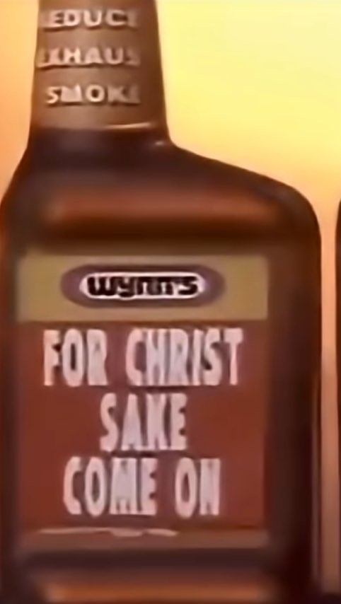 B-RATED Comedy tweet media