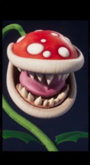 klunsgod tweet media