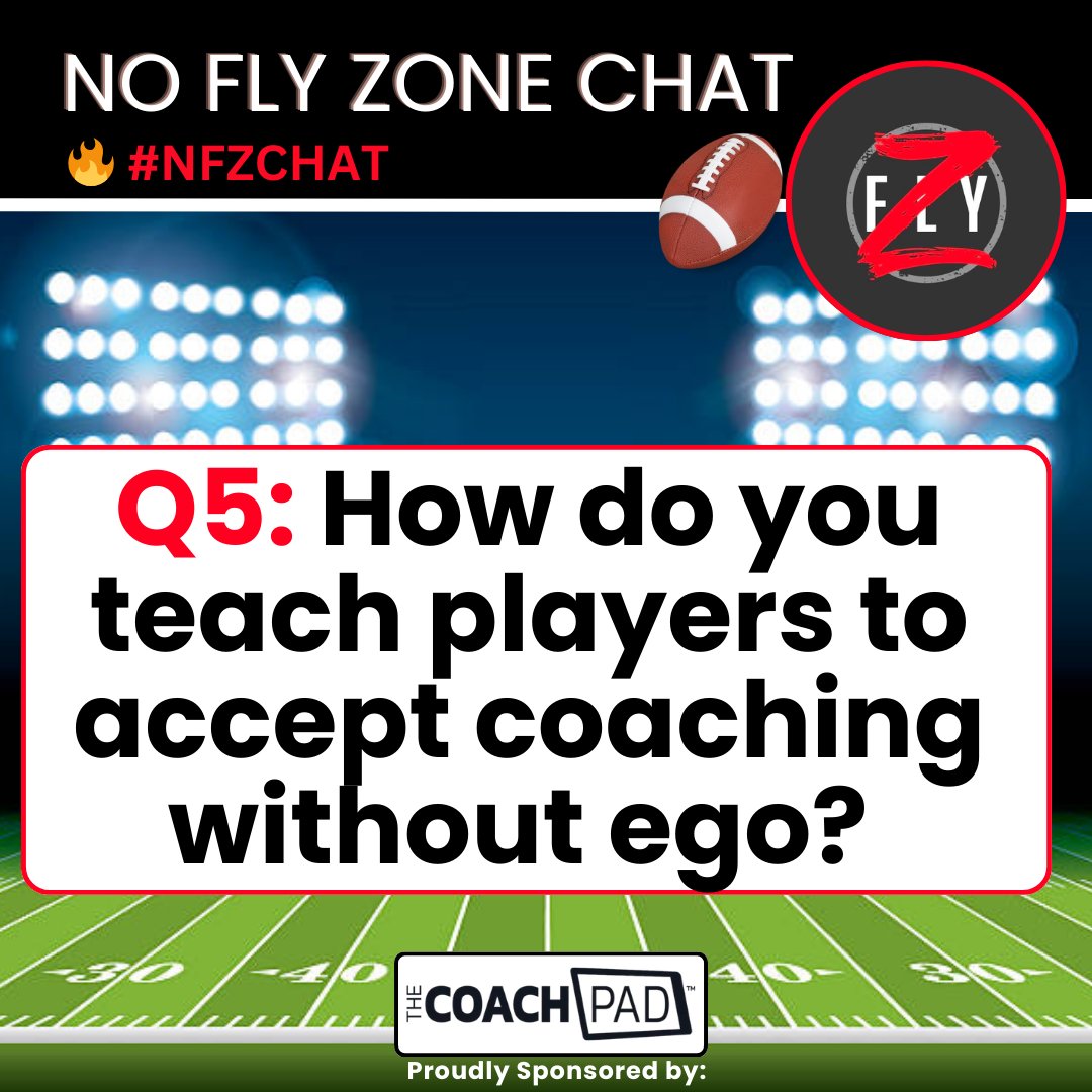 No Fly Zone Chat tweet media