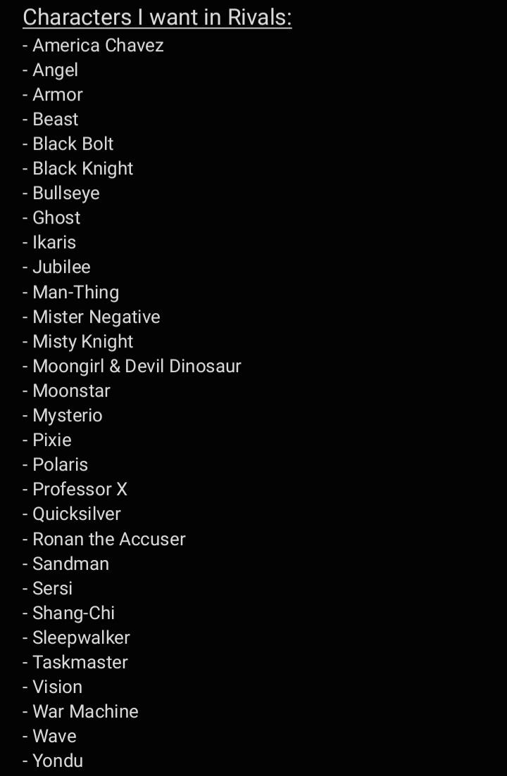 Classic Suit Guy tweet media