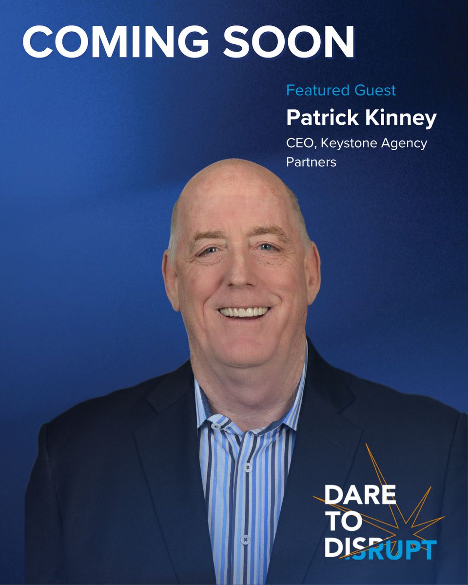 Invent Penn State tweet media