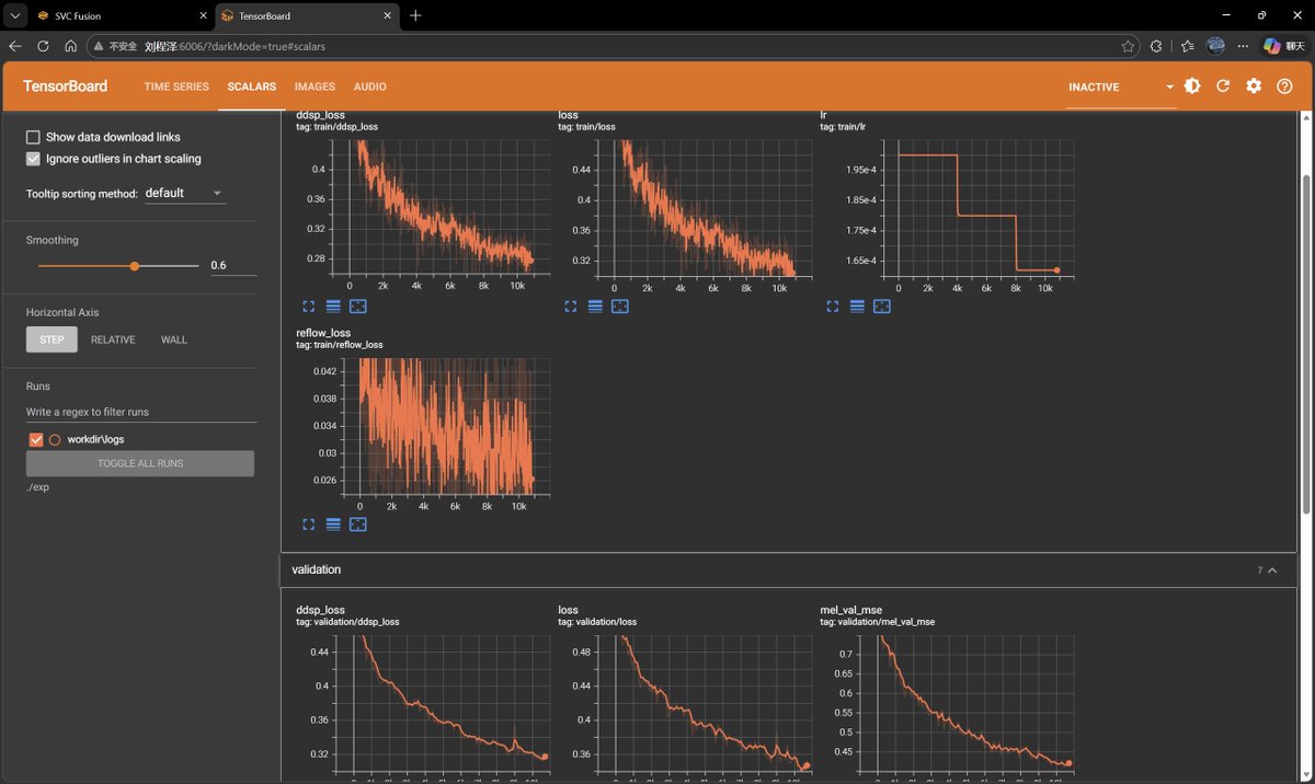 柳诗年 tweet media