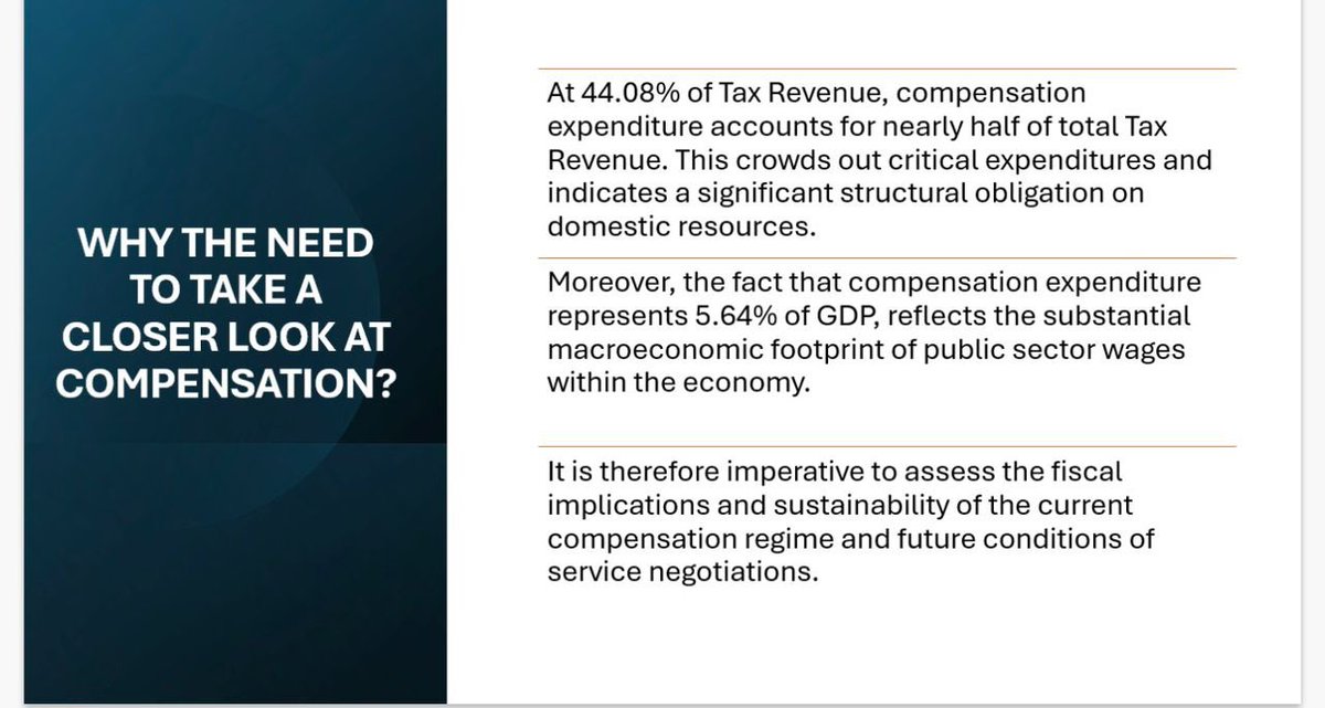 KOJO DYNAMIC 𓃵 tweet media