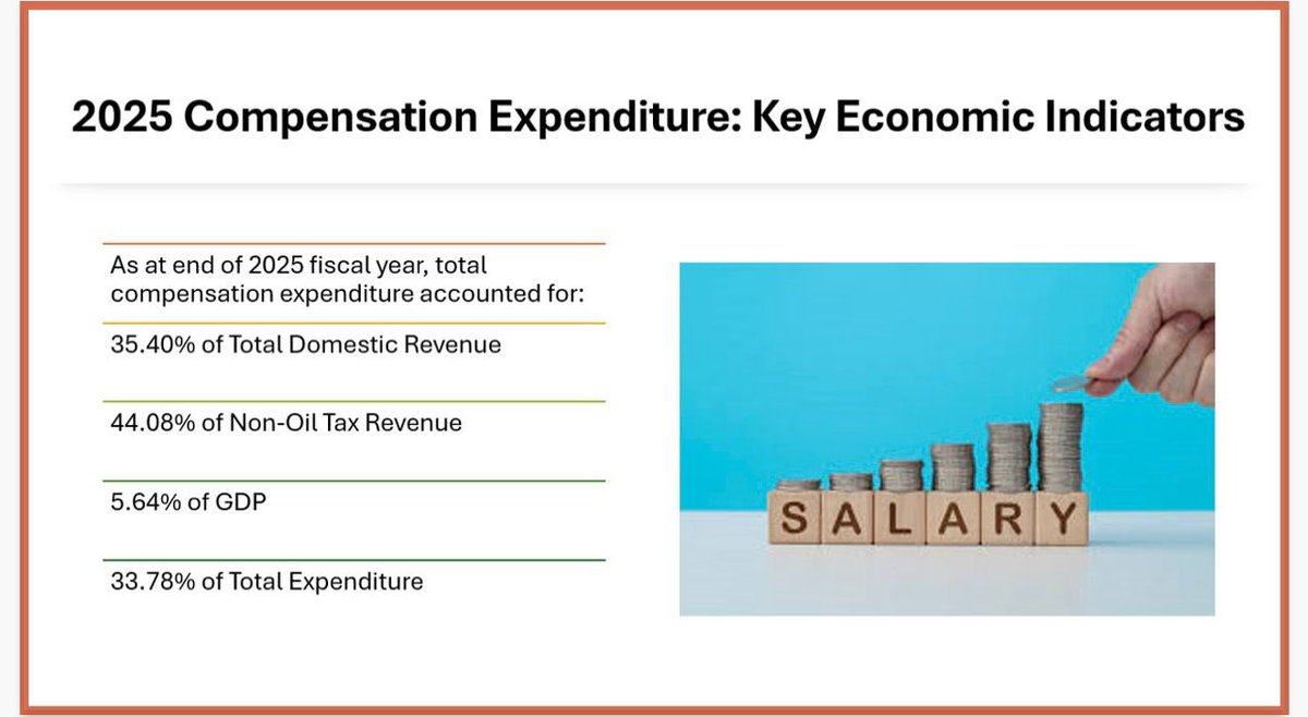 KOJO DYNAMIC 𓃵 tweet media