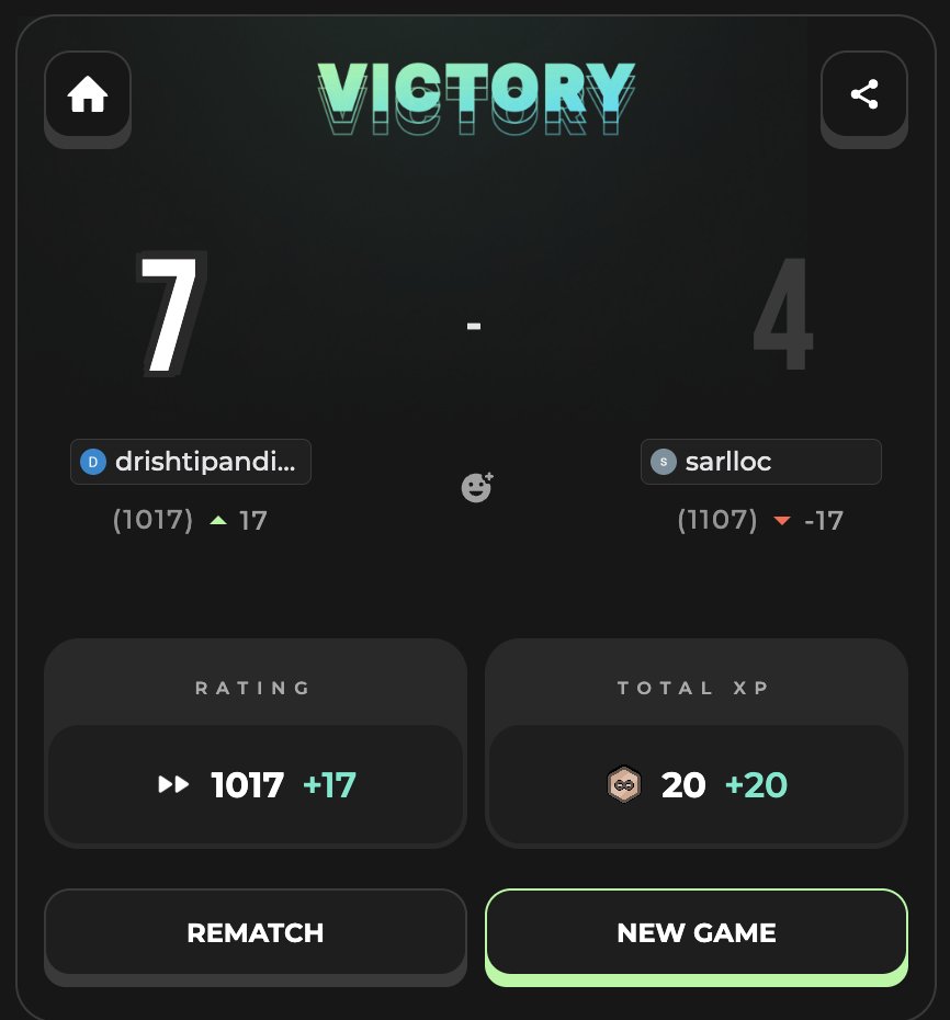 primordial intelligence tweet media