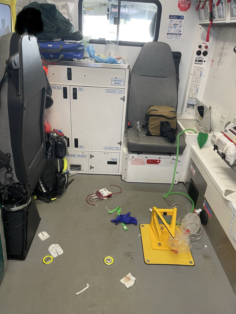 Just Jacob’s Dad tweet media