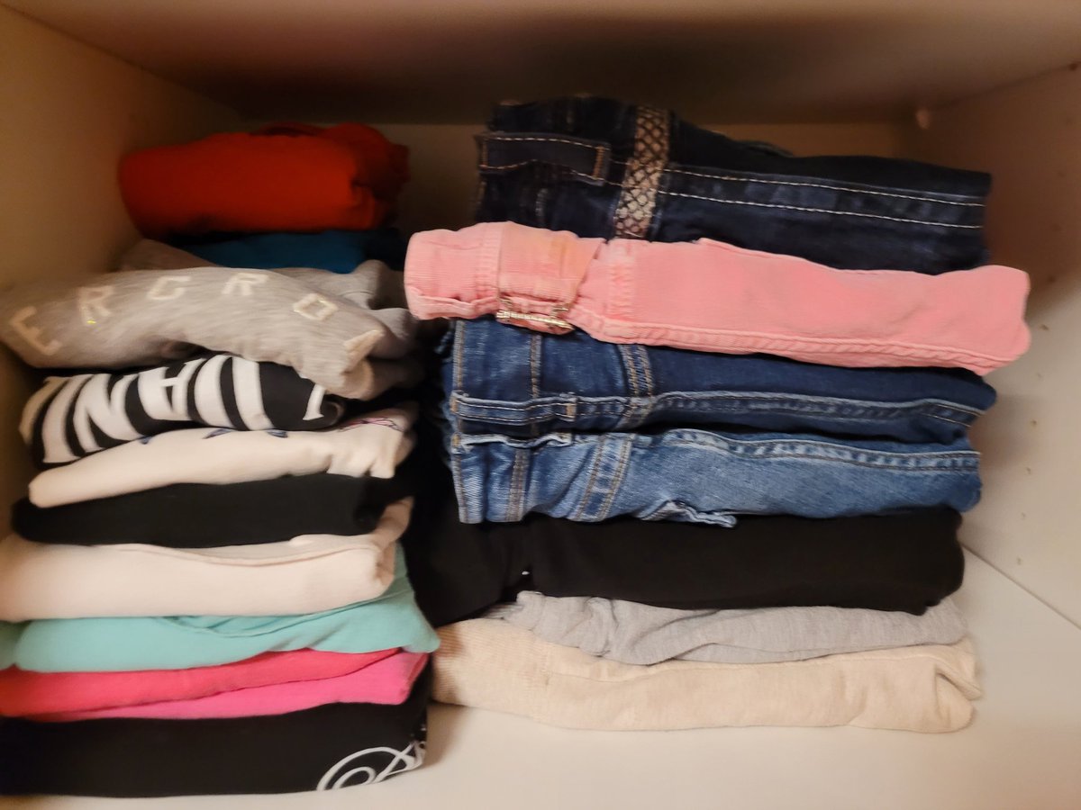 Zuzanka!! 🩷 tweet media