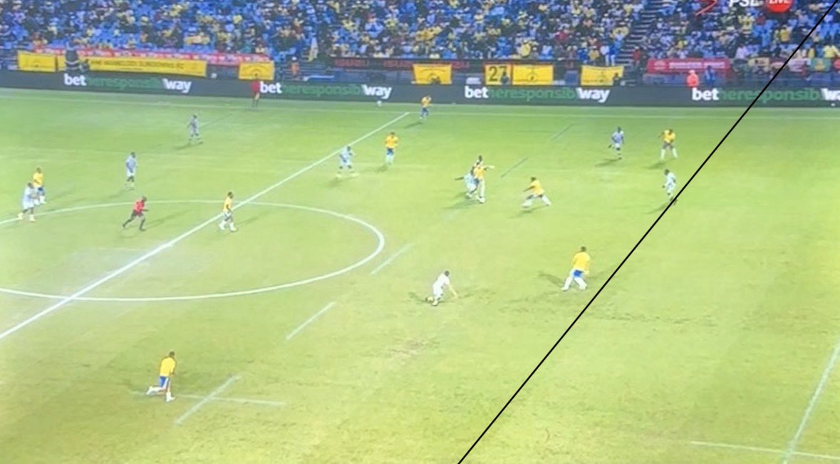 The Random Guy tweet media