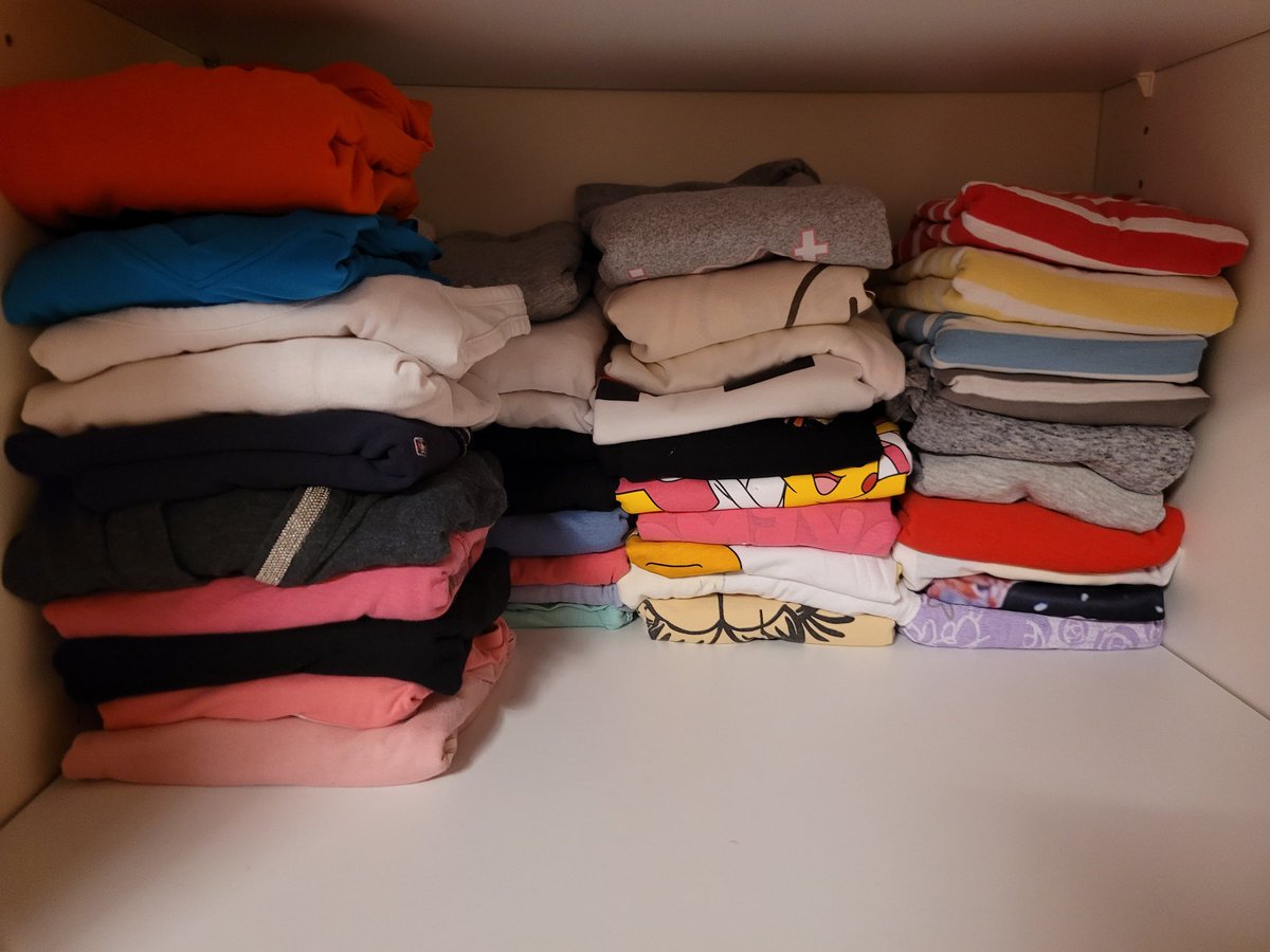 Zuzanka!! 🩷 tweet media