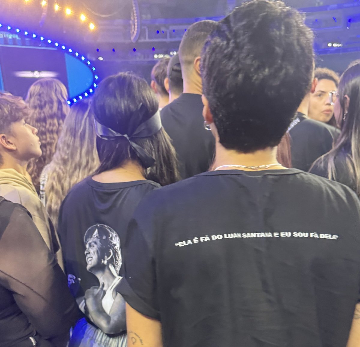 meu momento não vai chegar nunca?