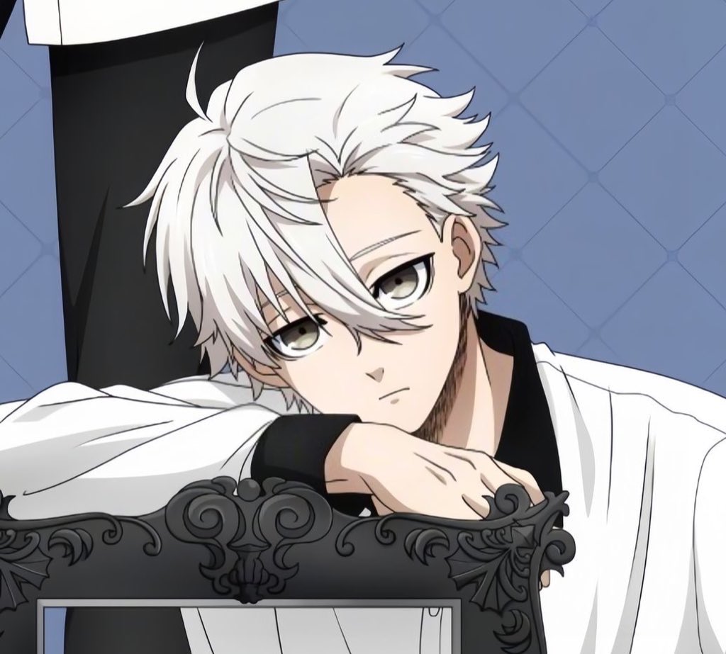 xxiqqr🧃 tweet media