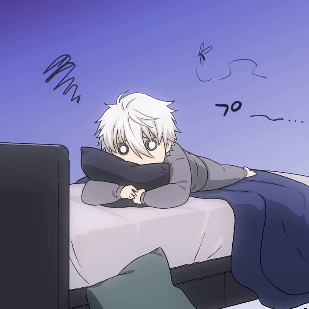 xxiqqr🧃 tweet media