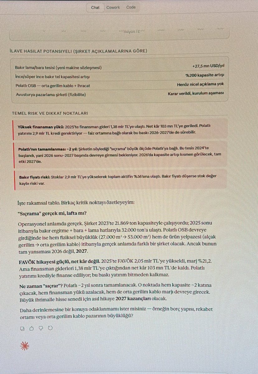 Dipnotlar, şirket haberleri, bildirimler arasında kaybolma devri bitti gibi. Haber ve bildirimleri finansal tablolarla birleştirme işini pratik bir şekilde yapabilmek devrim. Etkin piyasaya daha yakınız. Gözden kaçan firmalar geride kaldı.Hızlı fiyatlamalar devrine hoşgeldiniz.