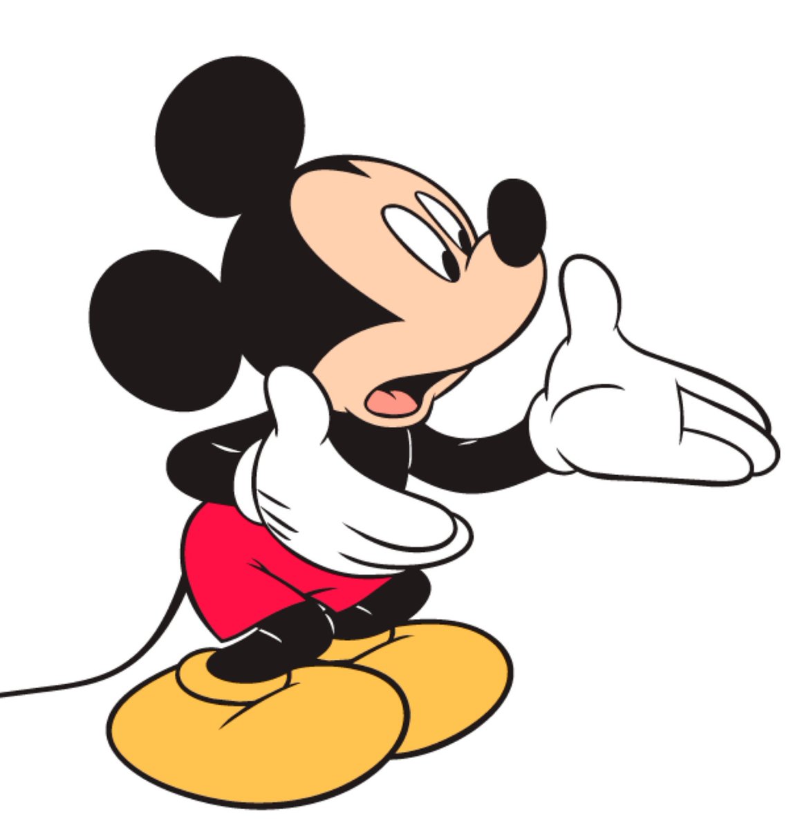 Mᴀʀᴋᴜs Fᴇʟʙᴇʀ tweet media