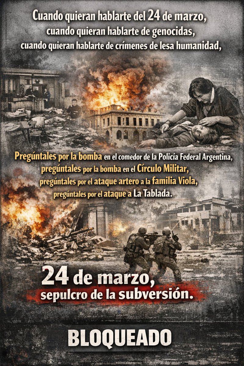 HECTOR GUILLERMO (@47817177) on Twitter photo 