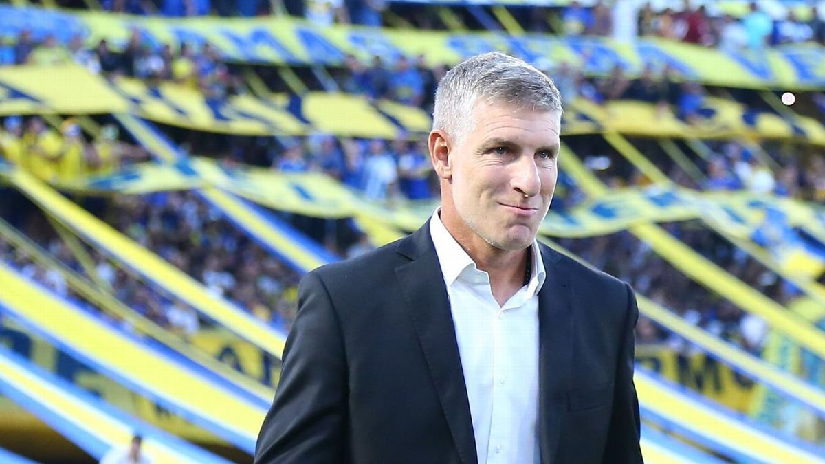 Diego Yudcovsky tweet media