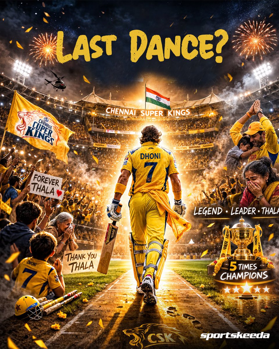 Sportskeeda tweet media