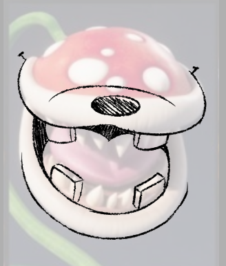 klunsgod tweet media