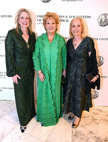 Congresswoman Mary Gay Scanlon tweet media