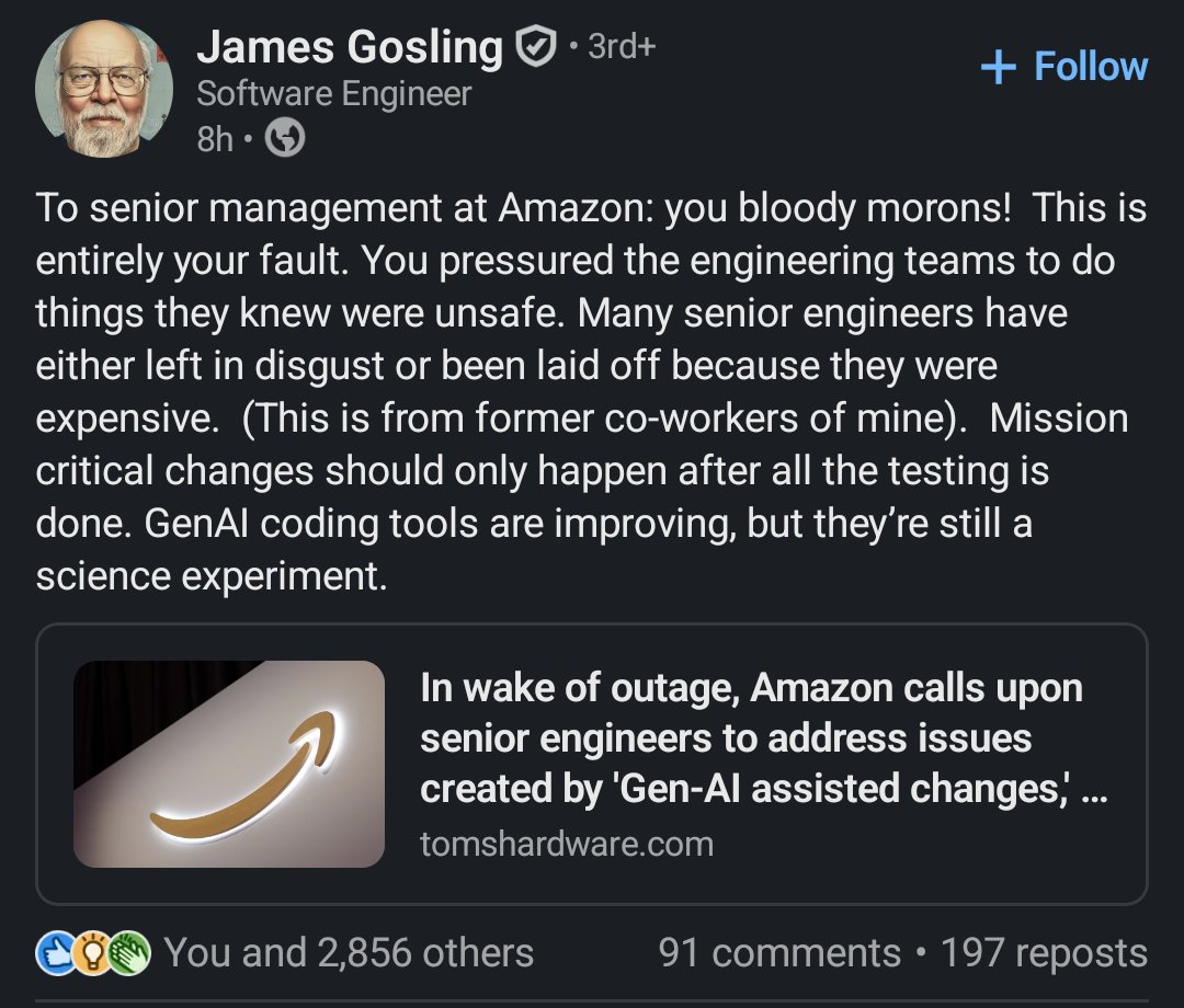 Abhivendra Singh tweet media