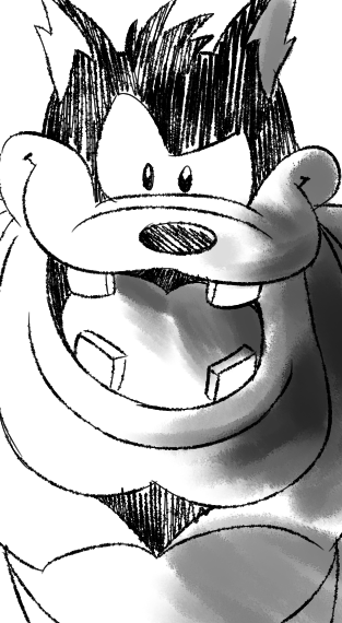 klunsgod tweet media